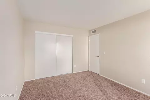 Bedroom - 4717 E Willow Ave, Phoenix, AZ 85032 photo 5 of 6