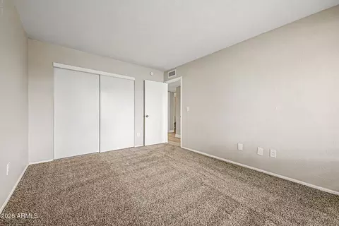 Bedroom - 4717 E Willow Ave, Phoenix, AZ 85032 photo 4 of 5