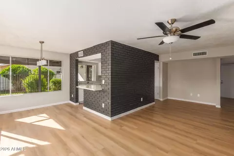 Living - 4717 E Willow Ave, Phoenix, AZ 85032 photo 6 of 7