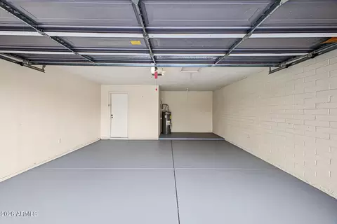 Other - 4717 E Willow Ave, Phoenix, AZ 85032 photo 9 of 9