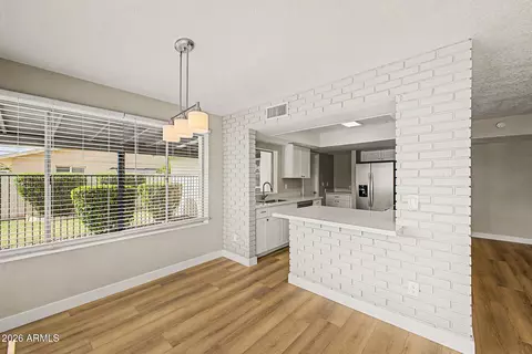 Other - 4717 E Willow Ave, Phoenix, AZ 85032 photo 4 of 9