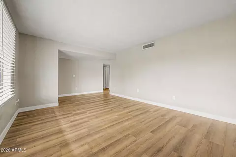 Living - 4717 E Willow Ave, Phoenix, AZ 85032 photo 9 of 9