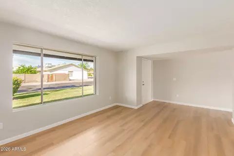 Living - 4717 E Willow Ave, Phoenix, AZ 85032 photo 2 of 7