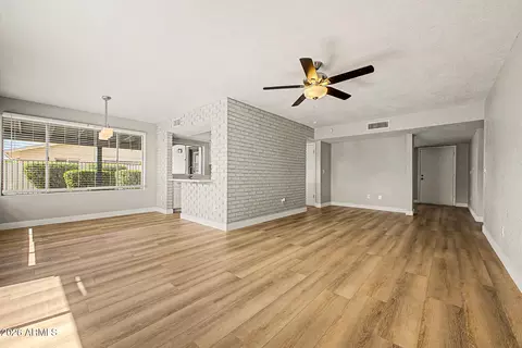 Living - 4717 E Willow Ave, Phoenix, AZ 85032 photo 5 of 9
