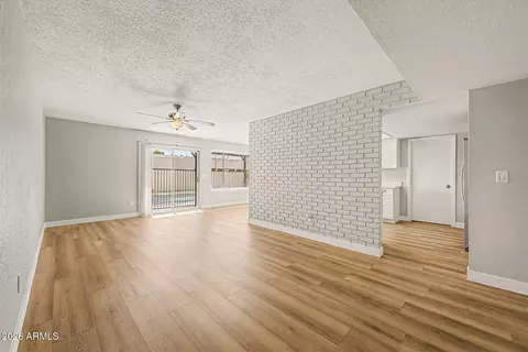 Living - 4717 E Willow Ave, Phoenix, AZ 85032 photo 4 of 9