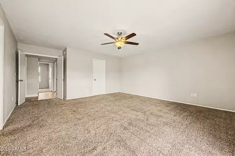 Other - 4717 E Willow Ave, Phoenix, AZ 85032 photo 5 of 9