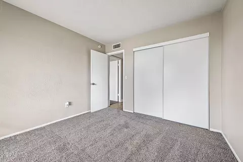 Other - 4717 E Willow Ave, Phoenix, AZ 85032 photo 7 of 9