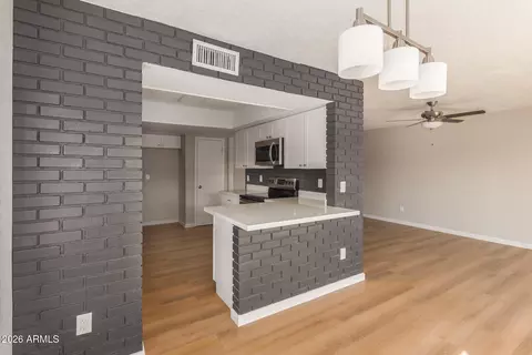 Other - 4717 E Willow Ave, Phoenix, AZ 85032 photo 1 of 2
