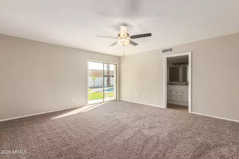 Other - 4717 E Willow Ave, Phoenix, AZ 85032 photo 2 of 2