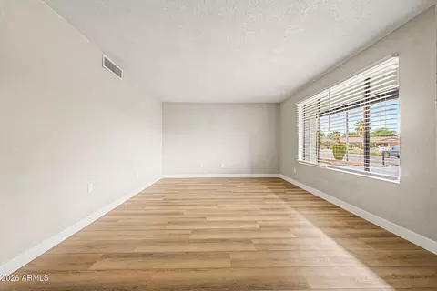 Living - 4717 E Willow Ave, Phoenix, AZ 85032 photo 7 of 9
