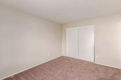 Bedroom - 4717 E Willow Ave, Phoenix, AZ 85032 photo 6 of 6