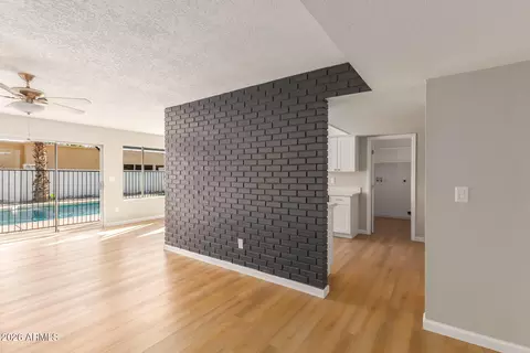 Living - 4717 E Willow Ave, Phoenix, AZ 85032 photo 4 of 7