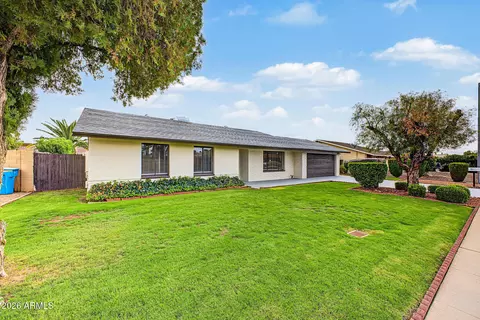Other - 4717 E Willow Ave, Phoenix, AZ 85032 photo 3 of 9
