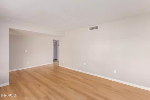 Living - 4717 E Willow Ave, Phoenix, AZ 85032 photo 3 of 7
