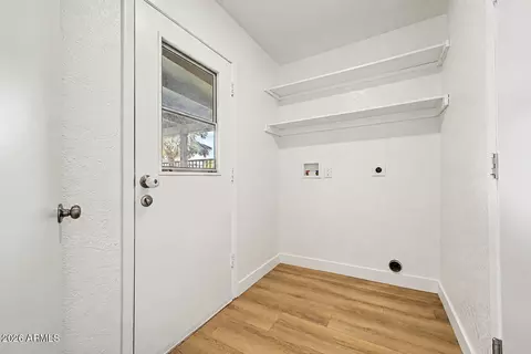 Other - 4717 E Willow Ave, Phoenix, AZ 85032 photo 8 of 9