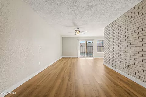 Living - 4717 E Willow Ave, Phoenix, AZ 85032 photo 3 of 9