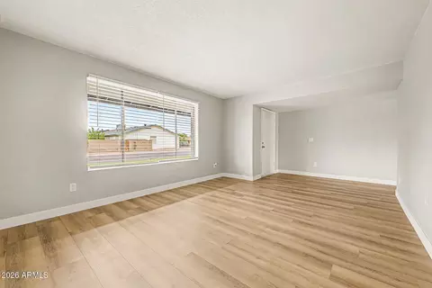 Living - 4717 E Willow Ave, Phoenix, AZ 85032 photo 8 of 9