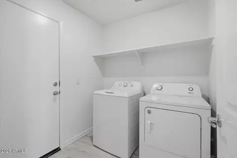 Other - 670 W Cedar Ave, Florence, AZ 85132 photo 7 of 19