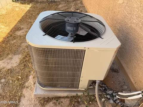 Other - 670 W Cedar Ave, Florence, AZ 85132 photo 16 of 19