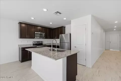 Other - 670 W Cedar Ave, Florence, AZ 85132 photo 5 of 19