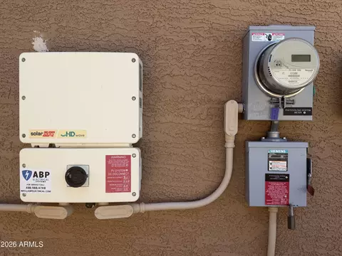 Other - 670 W Cedar Ave, Florence, AZ 85132 photo 18 of 19