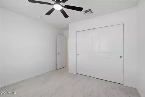 Other - 670 W Cedar Ave, Florence, AZ 85132 photo 13 of 19