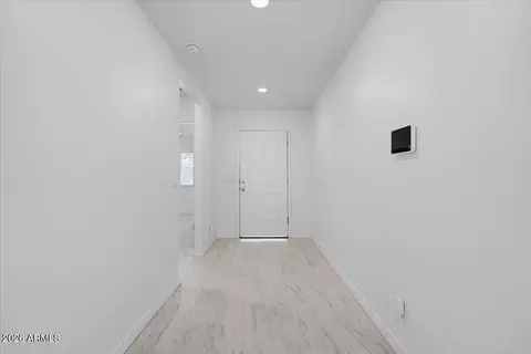 Entry Way - 670 W Cedar Ave, Florence, AZ 85132 photo 2 of 4