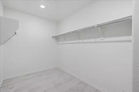 Other - 670 W Cedar Ave, Florence, AZ 85132 photo 10 of 19