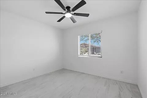 Other - 670 W Cedar Ave, Florence, AZ 85132 photo 12 of 19