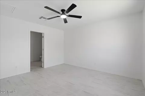 Bedroom - 670 W Cedar Ave, Florence, AZ 85132 photo 1 of 1