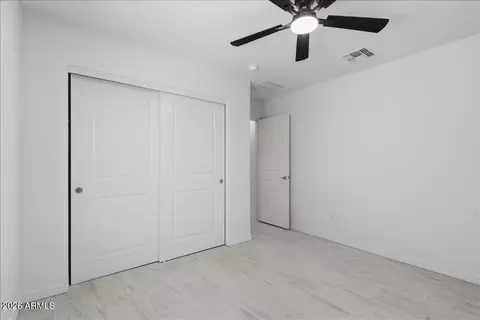 Other - 670 W Cedar Ave, Florence, AZ 85132 photo 15 of 19