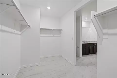 Other - 670 W Cedar Ave, Florence, AZ 85132 photo 11 of 19