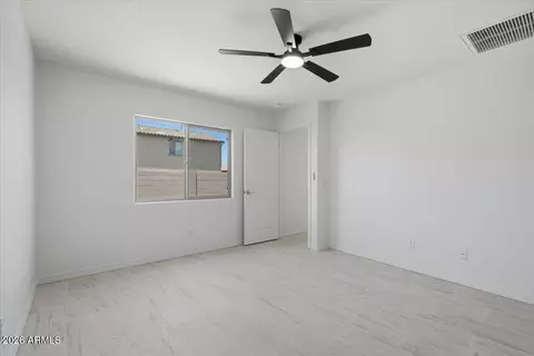 Other - 670 W Cedar Ave, Florence, AZ 85132 photo 8 of 19