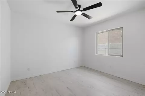 Other - 670 W Cedar Ave, Florence, AZ 85132 photo 14 of 19