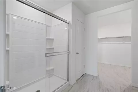 Other - 670 W Cedar Ave, Florence, AZ 85132 photo 9 of 19