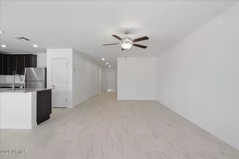 Other - 670 W Cedar Ave, Florence, AZ 85132 photo 6 of 19