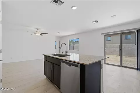 Kitchen - 670 W Cedar Ave, Florence, AZ 85132 photo 1 of 3