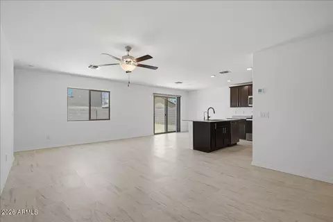 670 W Cedar Ave, Florence, AZ 85132