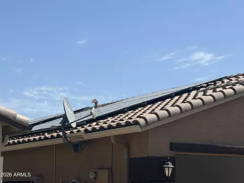 Other - 670 W Cedar Ave, Florence, AZ 85132 photo 17 of 19