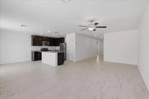 Other - 670 W Cedar Ave, Florence, AZ 85132 photo 3 of 19
