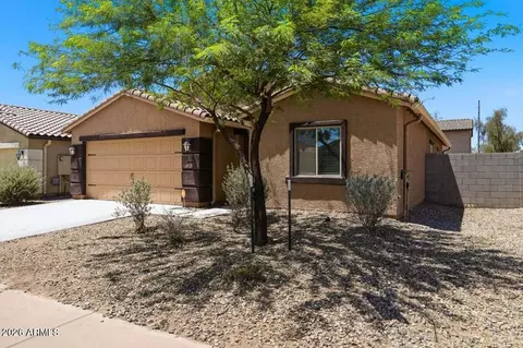 Other - 670 W Cedar Ave, Florence, AZ 85132 photo 2 of 19
