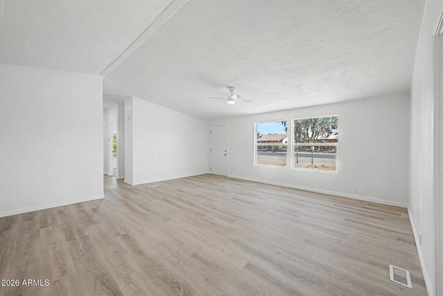 280 W Seagoe Ave, Coolidge, AZ 85128