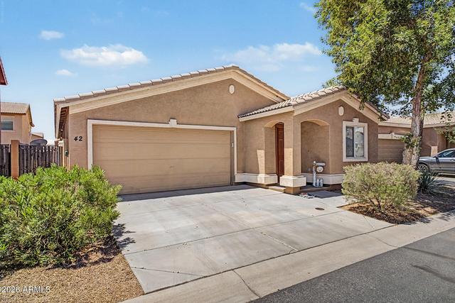 900 W Broadway Ave #42, Apache Junction, AZ 85120