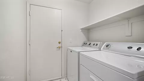 Other - 2445 N Ramada --, Mesa, AZ 85215 photo 8 of 14