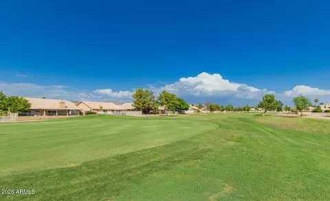 Other - 2445 N Ramada --, Mesa, AZ 85215 photo 13 of 14