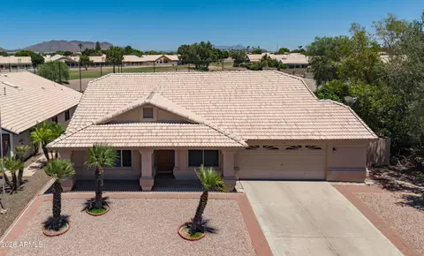 Other - 2445 N Ramada --, Mesa, AZ 85215 photo 10 of 14