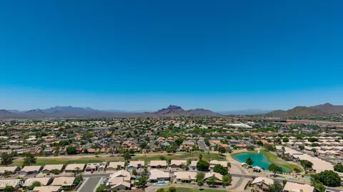 View/Area - 2445 N Ramada --, Mesa, AZ 85215 photo 3 of 3