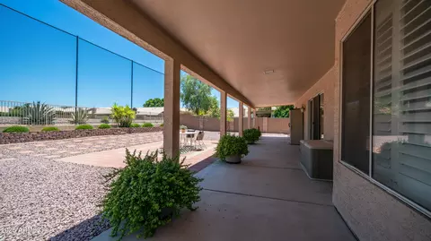 Other - 2445 N Ramada --, Mesa, AZ 85215 photo 9 of 14
