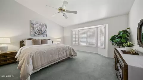 Other - 2445 N Ramada --, Mesa, AZ 85215 photo 4 of 14