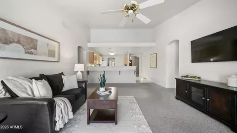 Other - 2445 N Ramada --, Mesa, AZ 85215 photo 3 of 14
